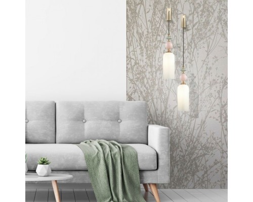 Бра Candy 4861/1WA Odeon Light