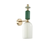 Бра Candy 4861/1W Odeon Light