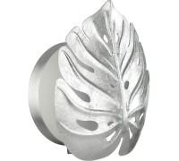 Бра Jungle 4865/1W Odeon Light