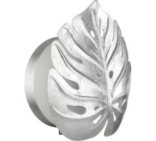 Бра Jungle 4865/1W Odeon Light