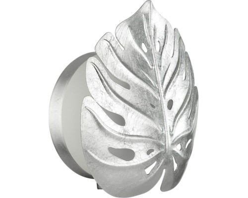 Бра Jungle 4865/1W Odeon Light