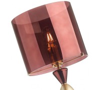 Абажур Tower 4868/1S Odeon Light