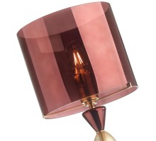 Абажур Tower 4868/1S Odeon Light