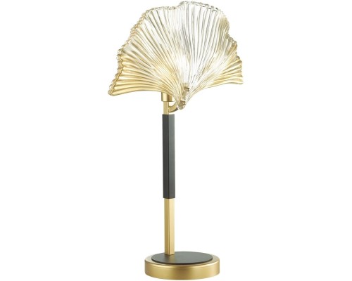 Настольная лампа Ventaglio 4870/1T Odeon Light