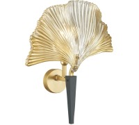 Бра Ventaglio 4870/1W Odeon Light