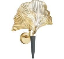 Бра Ventaglio 4870/1W Odeon Light