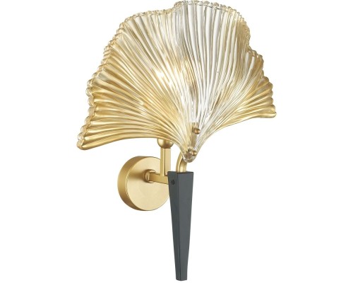 Бра Ventaglio 4870/1W Odeon Light