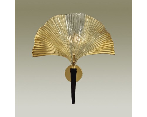 Бра Ventaglio 4870/1W Odeon Light