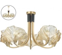 Потолочная люстра Ventaglio 4870/5 Odeon Light