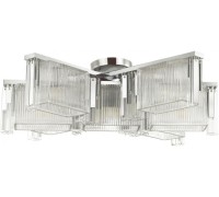 Потолочная люстра Gatsby 4871/7C Odeon Light
