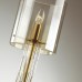 Интерьерная настольная лампа Nicole 4886/1T Odeon Light