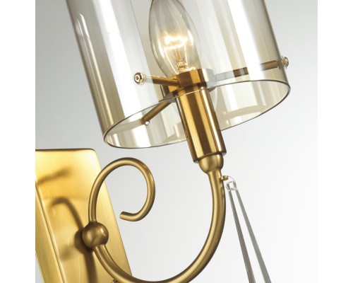 Бра Nicole 4886/1W Odeon Light