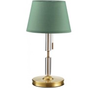 Настольная лампа London 4887/1T Odeon Light