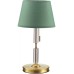 Настольная лампа London 4887/1T Odeon Light