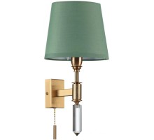 Бра London 4887/1W Odeon Light