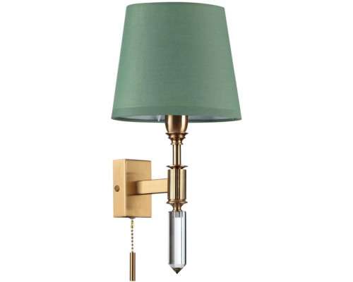 Бра London 4887/1W Odeon Light