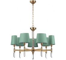 Потолочная люстра London 4887/7 Odeon Light