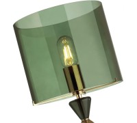 Абажур Tower 4889/1S Odeon Light