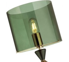 Абажур Tower 4889/1S Odeon Light