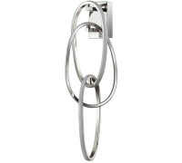 Бра Space 4891/33WL Odeon Light