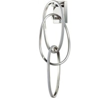 Бра Space 4891/33WL Odeon Light