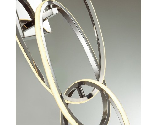 Бра Space 4891/33WL Odeon Light