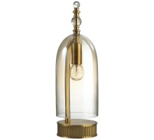 Настольная лампа Bell 4892/1T Odeon Light