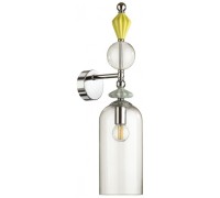 Бра Bizet 4893/1WA Odeon Light