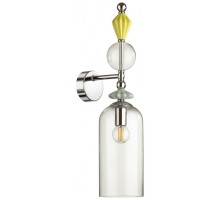 Бра Bizet 4893/1WA Odeon Light