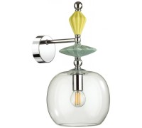 Бра Bizet 4893/1WB Odeon Light