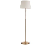 Торшер London 4894/1F Odeon Light