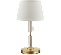 Настольная лампа London 4894/1T Odeon Light