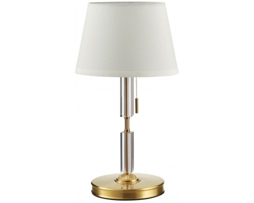 Настольная лампа London 4894/1T Odeon Light