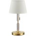 Настольная лампа London 4894/1T Odeon Light