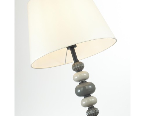 Торшер Sochi 4896/1F Odeon Light