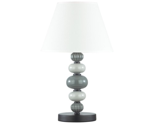 Интерьерная настольная лампа Sochi 4896/1T Odeon Light