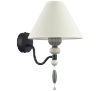 Бра Sochi 4896/1W Odeon Light