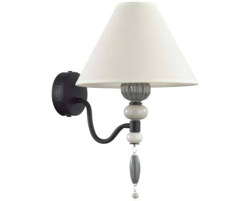 Бра Sochi 4896/1W Odeon Light