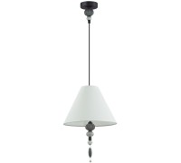 Подвесной светильник Sochi 4896/1 Odeon Light