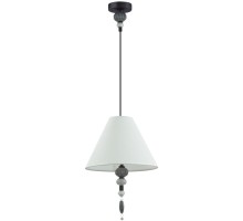 Подвесной светильник Sochi 4896/1 Odeon Light