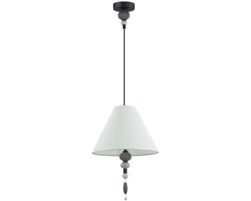 Подвесной светильник Sochi 4896/1 Odeon Light
