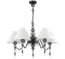 Подвесная люстра Sochi 4896/5 Odeon Light