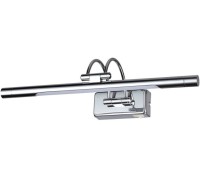 Светильник настенный Revola 4908/5WL Odeon Light