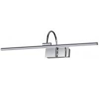 Светильник настенный Geba 4910/12WL Odeon Light