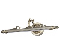 Светильник настенный Dega 4917/8WL Odeon Light