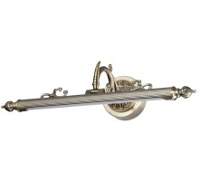 Светильник настенный Dega 4917/8WL Odeon Light