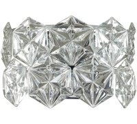 Бра Talerti 4923/2W Odeon Light