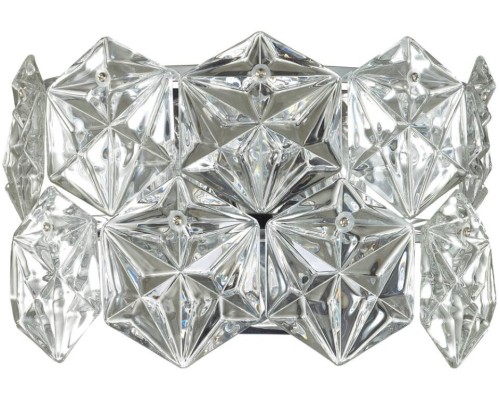 Бра Talerti 4923/2W Odeon Light