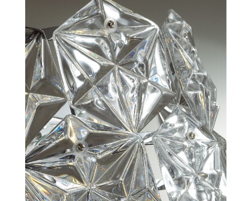 Бра Talerti 4923/2W Odeon Light