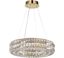 Подвесная люстра Panta 4926/52L Odeon Light